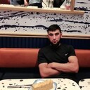  ,   , 25 ,   ,   , c 