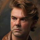 ���������� �������, ���� ������� ��������, 57 ���, ������������ ��� ������, ����� � ���������, c�������� ���������