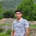  ,   Pargev, 22 ,   ,   