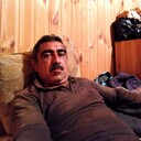  ,   Rafael, 43 ,     , c 