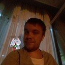 ���������� ���������, ���� ������� ������, 32 ����, ������������ ��� ������, ����� � ���������, c�������� ���������