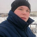   ,   , 29 ,     , c 