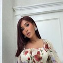 ���������� ���������, ���� ������� �����, 27 ���, ������������ ��� ������, ����� � ���������