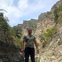 ���������� ���������, ���� ������� TTT, 28 ���, ������������ ��� ������, ����� � ���������, c�������� ���������, ���������