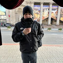 ���������� ����������, ���� ������� ����, 31 ���, ������������ ��� ������, ����� � ���������, c�������� ���������, ���������