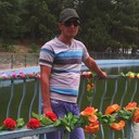 ���������� ������, ���� ������� �������, 52 ����, ������������ ��� ������, ����� � ���������, c�������� ���������