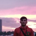 ���������� �����-���������, ���� ����� SUNATULLO, 25 ���, ������������ ��� ������, ����� � ���������