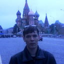 ���������� �����������, ���� ������� �����, 42 ����, ������������ ��� ����� � ���������, c�������� ���������