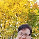  ,   , 56 ,   ,   , c 