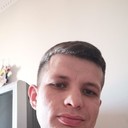  ,   Rifkat, 30 ,   , 