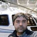 ���������� ������, ���� ������� �����, 48 ���, ������������ ��� ������, ����� � ���������, c�������� ���������