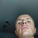 ���������� ������, ���� ������� ���������, 38 ���, ������������ ��� ������, ����� � ���������, c�������� ���������, ���������