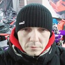  ,   , 37 ,   ,   , c , 