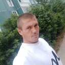 ���������� �����-���������, ���� ������� ������, 39 ���, ������������ ��� ������, ����� � ���������, c�������� ���������, ���������