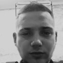  --,   , 25 ,   ,   