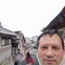  ,   Dmitry, 46 ,   ,   , c 
