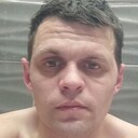 ���������� ����, ���� ������� ������, 36 ���, ������������ ��� ������, ����� � ���������