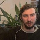 ���������� �������, ���� ������� Nika, 26 ���, ������������ ��� ������, ����� � ���������