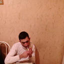 ���������� ������, ���� ������� ����, 35 ���, ������������ ��� ������, ����� � ���������, c�������� ���������