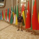  ,   , 37 ,   ,   , c , 