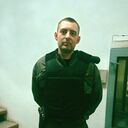 ���������� �����������, ���� ������� �������, 30 ���, ������������ ��� ������, ����� � ���������, c�������� ���������