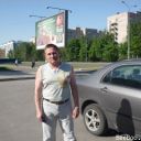  -,   Crbhlf, 58 ,  