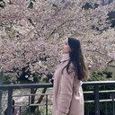 ���������� ������, ���� ������� �����, 25 ���, ������������ ��� ������, ����� � ���������, c�������� ���������