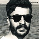 ���������� ��������, ���� ������� Yusuf, 29 ���, ������������ ��� ������, ����� � ���������