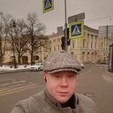  -,   Ilya, 33 ,   ,   , c 