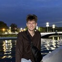 ���������� �����, ���� ����� ����������, 23 ����, ������������ ��� ������