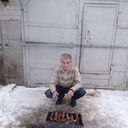  ,   , 57 ,   c , 