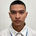  ,   , 25 ,   ,   , c 