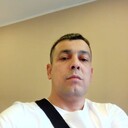 ���������� ������, ���� ������� Ikrom, 39 ���, ������������ ��� ������, ����� � ���������