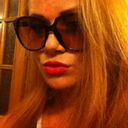  -,   , 36 ,   ,   , c 