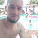  ,   , 31 ,   ,   