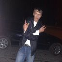  ,   , 36 ,   ,   , c , 