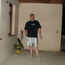 ���������� ������, ���� ������� �������, 47 ���, ������������ ��� ������, ����� � ���������, c�������� ���������