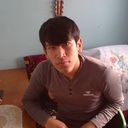 ���������� �����, ���� ������� �����, 32 ����, ������������ ��� ������, ���������