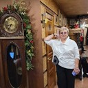  ,   , 64 ,   ,   