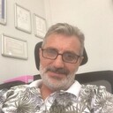 ���������� �������, ���� ������� Recep, 61 ���, ������������ 