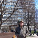  ,   Oleg, 57 ,   c 