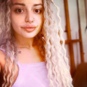 ���������� ����, ���� ������� �����, 31 ���, ������������ 