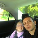  ,   , 35 ,     , c 