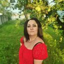  ,   , 44 ,     , c 