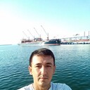 ���������� ���������, ���� ������� ���������, 34 ����, ������������ ��� ����� � ���������, c�������� ���������