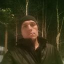 ���������� �������, ���� ������� ������, 33 ����, ������������ ��� ������, ����� � ���������, c�������� ���������