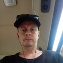  ,   , 39 ,   ,   , c , 