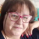 ���������� �����������, ���� ������� ������, 66 ���, ������������ ��� ������, ����� � ���������, c�������� ���������