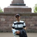  ,   Nik, 47 ,   