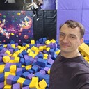 ���������� ������, ���� ������� ���������, 42 ����, ������������ ��� ������, ����� � ���������, c�������� ���������